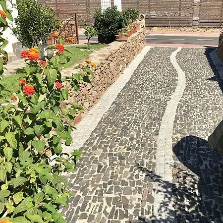 Casafrancesco