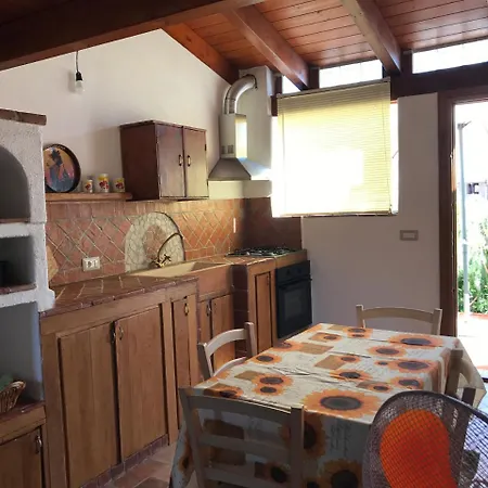 Casafrancesco