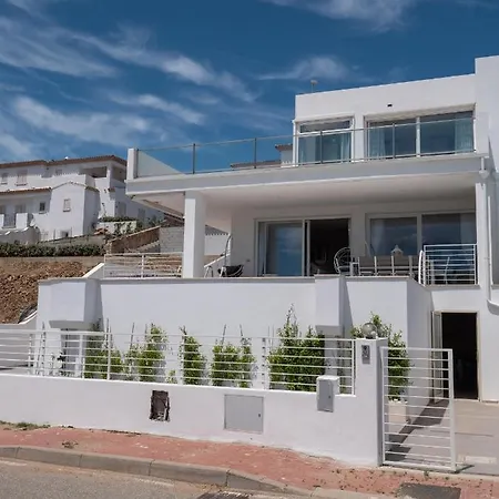 Ferienhaus Casafrancesco