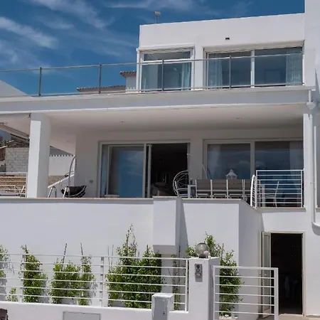 Casafrancesco *