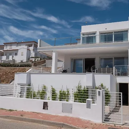 Casafrancesco * Budoni