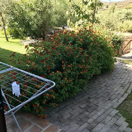 Casafrancesco