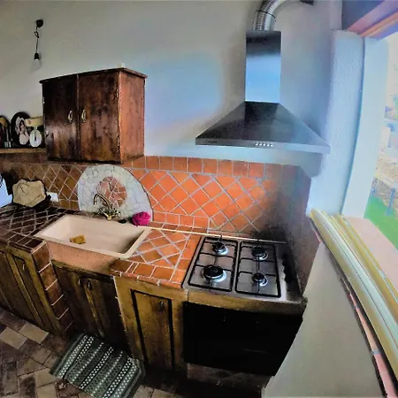 Casafrancesco