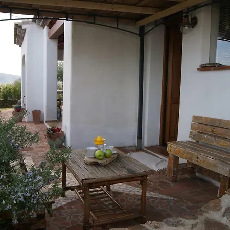 Casafrancesco