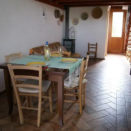 Casafrancesco